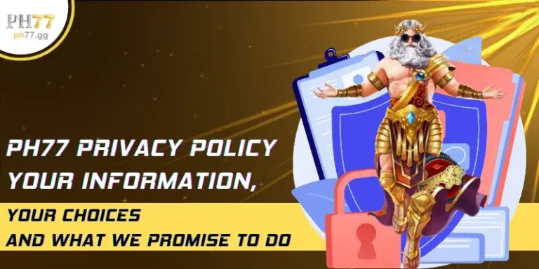 Các trò chơi đa dạng tại zalv win
