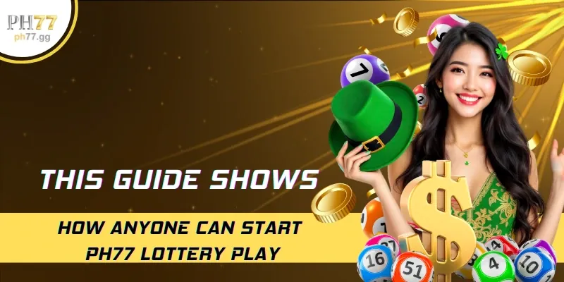Nền tảng Zalv Win an toàn và bảo mật