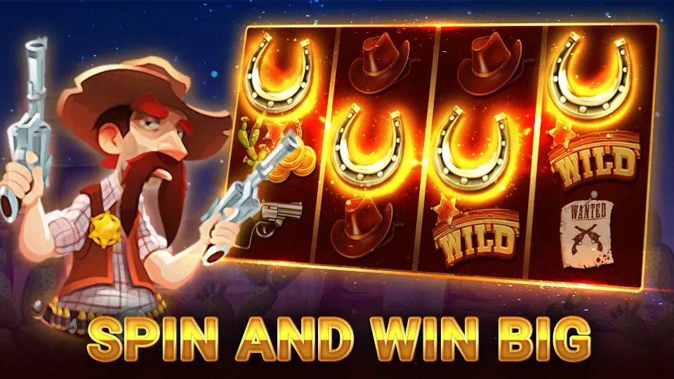 Hướng dẫn chơi game Zalv Win