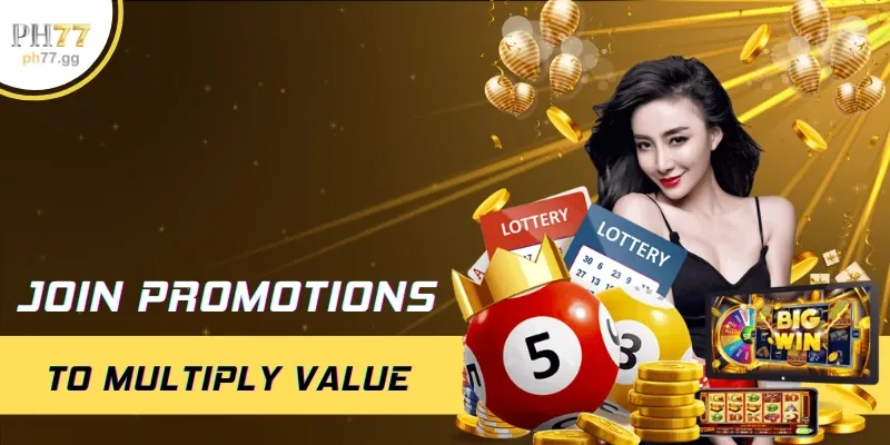 Game Slot và Nổ Hũ với đồ họa ấn tượng