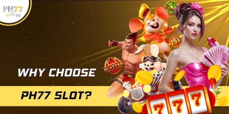 Tổng quan khuyến mãi zalv win