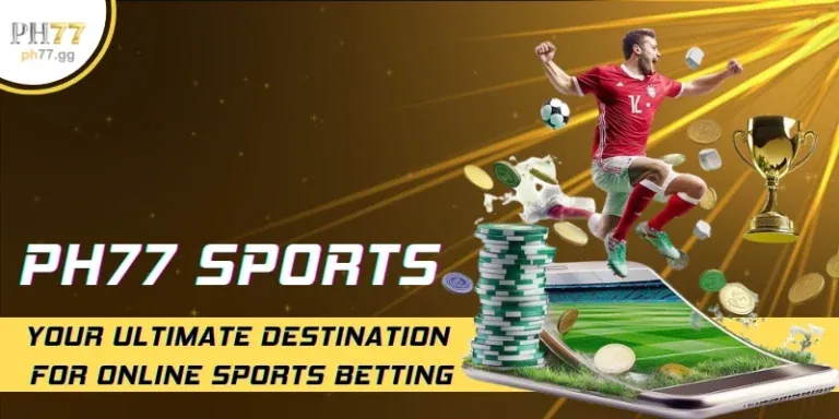 Hình ảnh game nổ hũ cổ điển với biểu tượng trái cây
