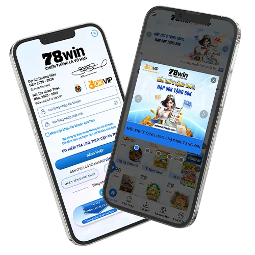 Thưởng Nạp tiền Hàng ngày/Tuần zalv win