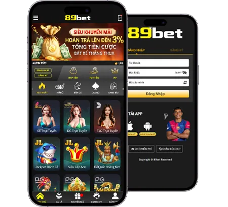 Hình ảnh giá trị và cam kết của Zalv Win