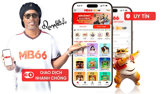 Hình ảnh định vị thương hiệu Zalv Win
