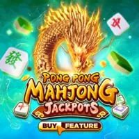 Cấp độ VIP Vàng của zalv win