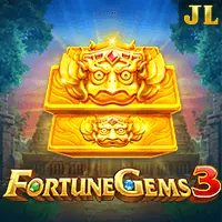 Công Nghệ Bảo Mật zalv win