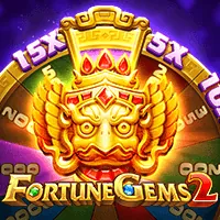 Cấp độ VIP Bạch Kim của zalv win