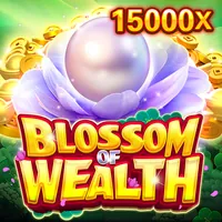Cấp độ VIP Kim Cương của zalv win