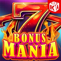 Biện pháp bảo mật dữ liệu của zalv win