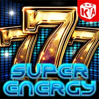 Cách zalv win thu thập và xử lý dữ liệu cá nhân người dùng