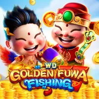 Cấp độ VIP Bạc của zalv win