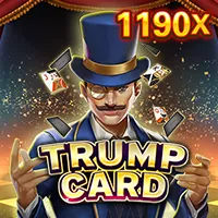 Rút Tiền zalv win