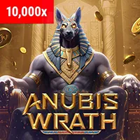 Cấp độ VIP Đồng của zalv win