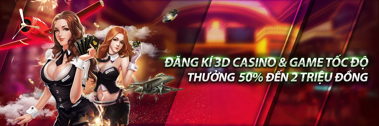 Chương trình VIP zalv win với các ưu đãi độc quyền