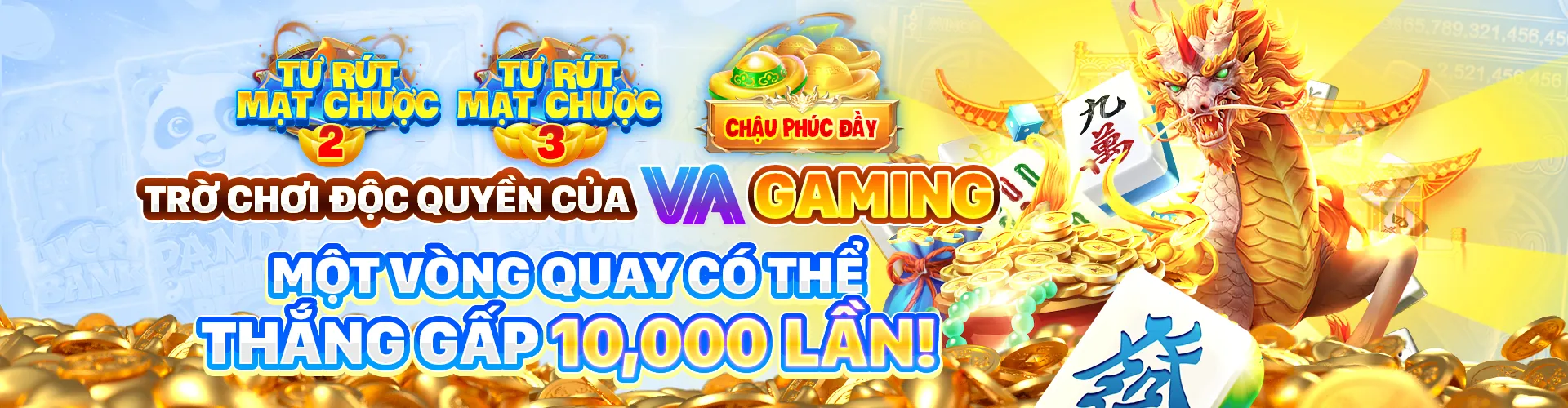 Các phương thức thanh toán an toàn tại zalv win
