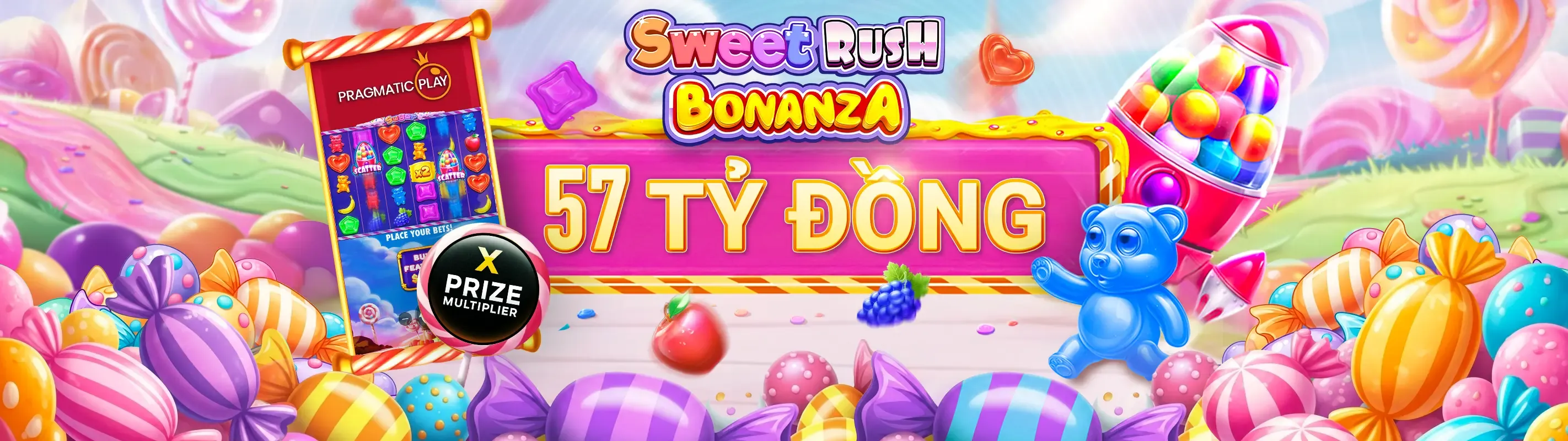Giao dịch nhanh chóng và tiện lợi với zalv win