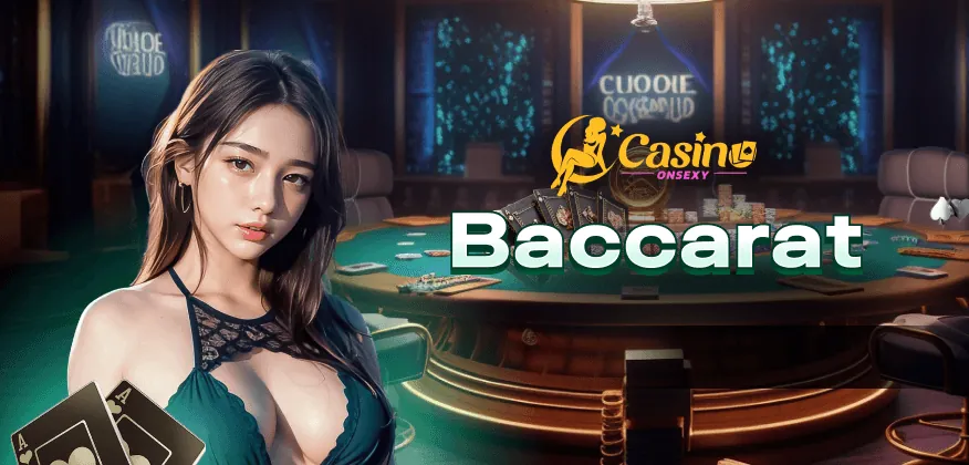 Game bắn cá giải trí