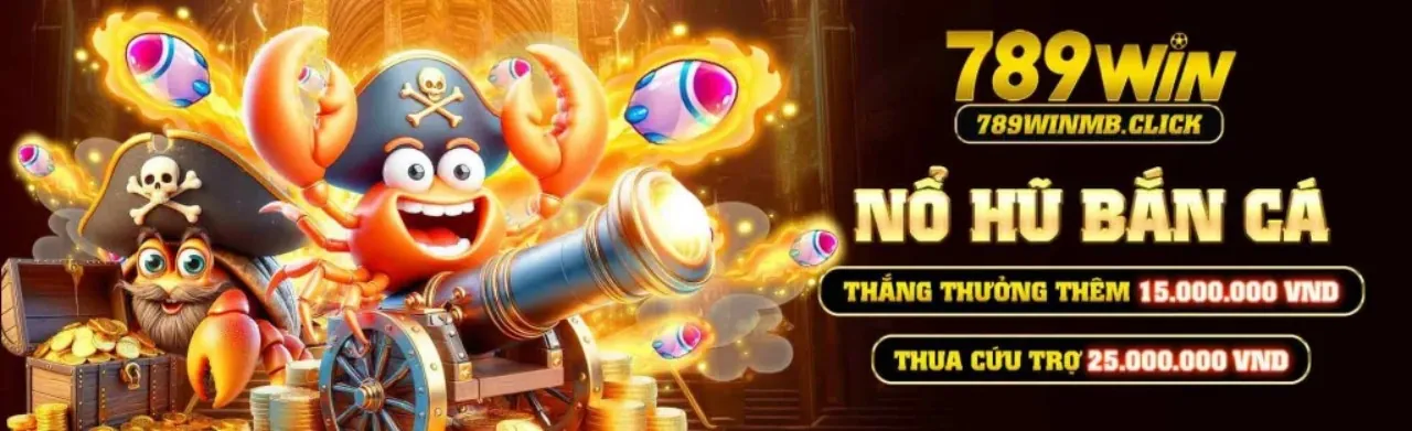 Thế giới Bắn Cá Đổi Thưởng tại zalv win