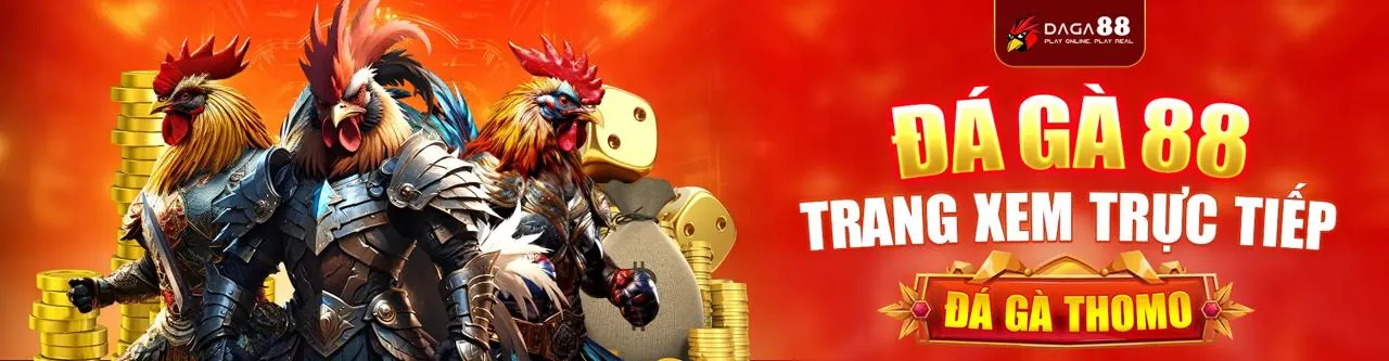 Hệ thống bảo mật tối ưu tại zalv win
