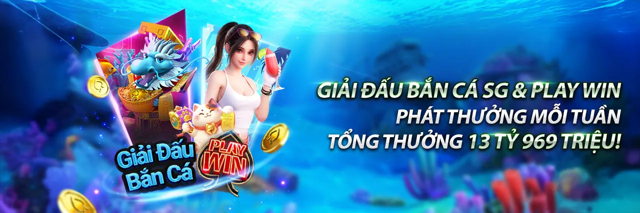 Đá Gà Trực Tuyến zalv win - Sân Chơi Kịch Tính