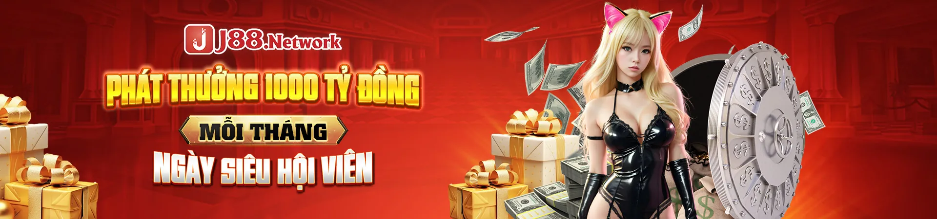 Điều khoản và Điều kiện zalv win