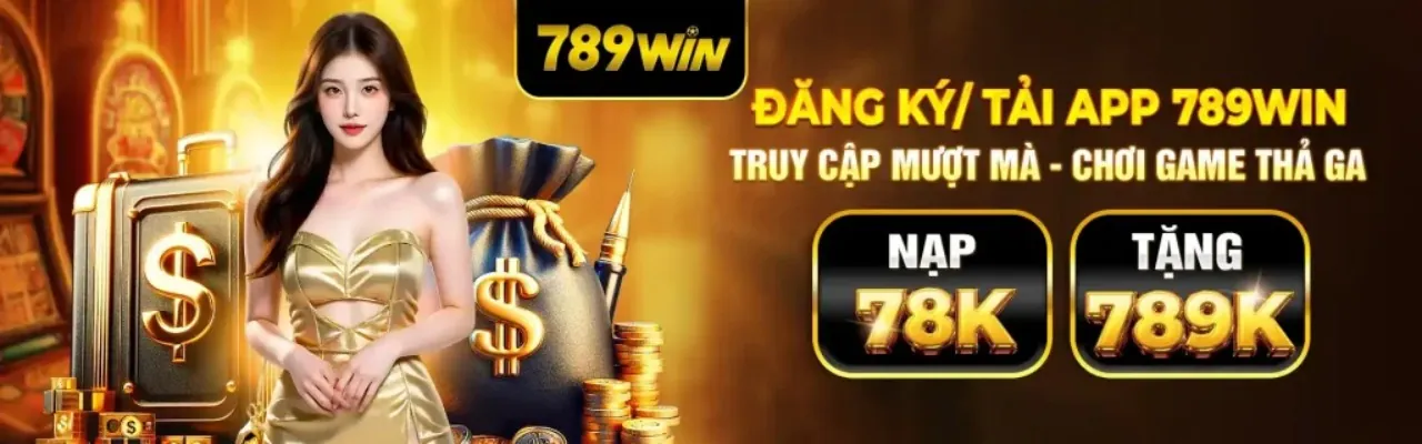 Hình ảnh nền đăng ký zalv win với các ưu đãi độc quyền