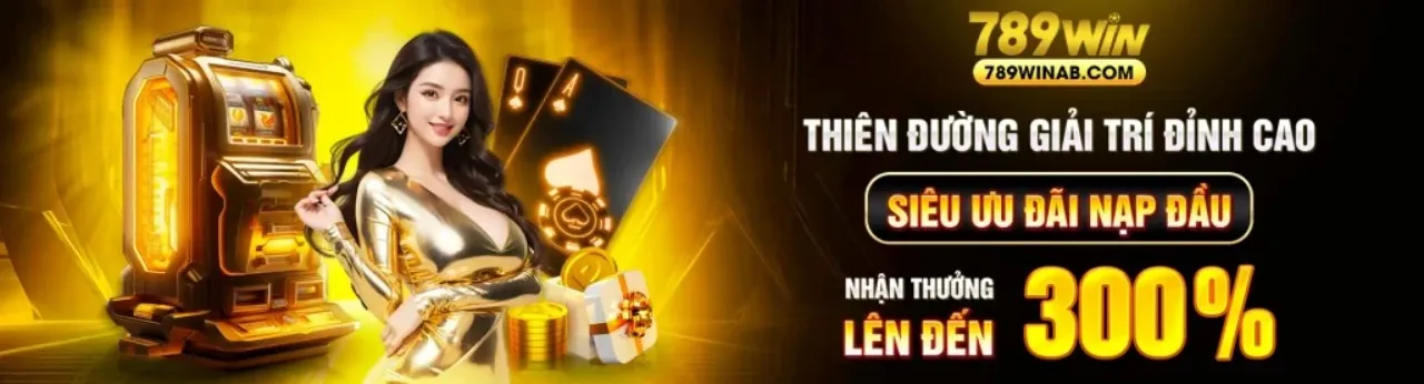 zalv win Casino 2026 - Nền Tảng Cá Cược Trực Tuyến Uy Tín