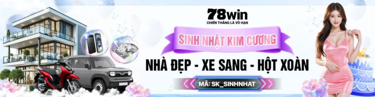 Lợi ích khi theo dõi tin tức zalv win và nâng cao kỹ năng cá cược