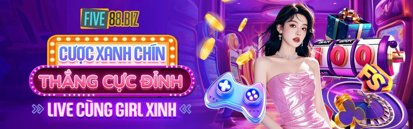 Tổng quan về GDPR và tầm quan trọng của nó đối với zalv win