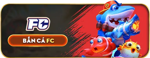 Trải nghiệm sòng bạc trực tuyến zalv win