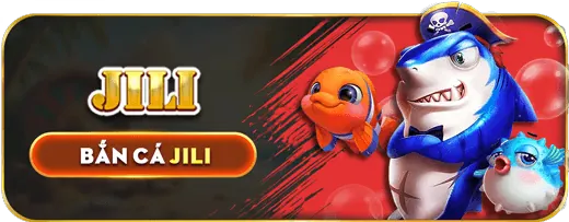 Hình ảnh hệ thống bảo mật tiên tiến của Zalv Win