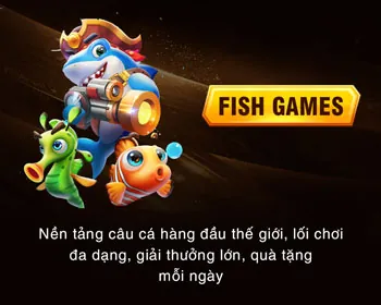 Rút tiền nhanh chóng và hạn mức cao hơn