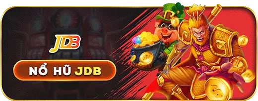 Khuyến mãi Sự kiện Đặc biệt zalv win