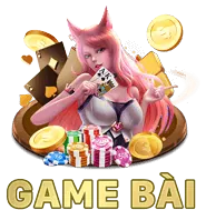 Ưu đãi và khuyến mãi hấp dẫn zalv win