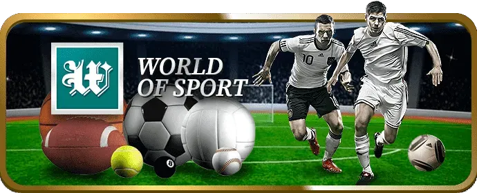 Nhận thưởng khi bắn cá tại zalv win