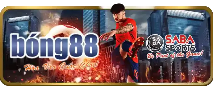 Đồ họa 3D sống động tại zalv win