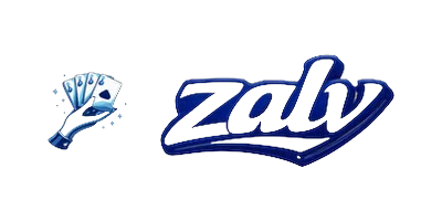 zalv win