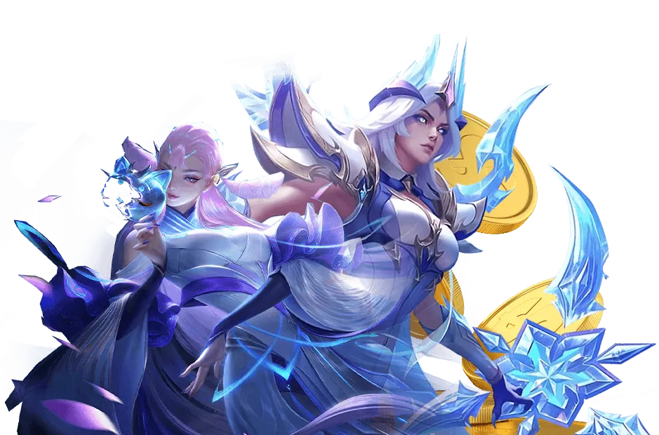 Bắn Cá Đổi Thưởng zalv win