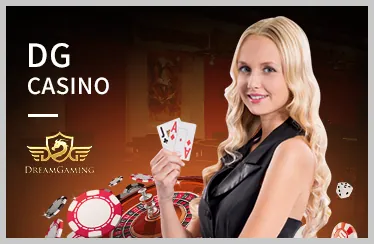 Hình ảnh đại diện cho kênh liên hệ và hỗ trợ của zalv win.