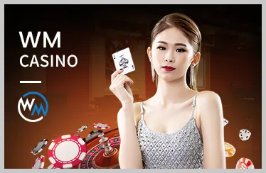 Quyền truy cập sự kiện và trò chơi độc quyền