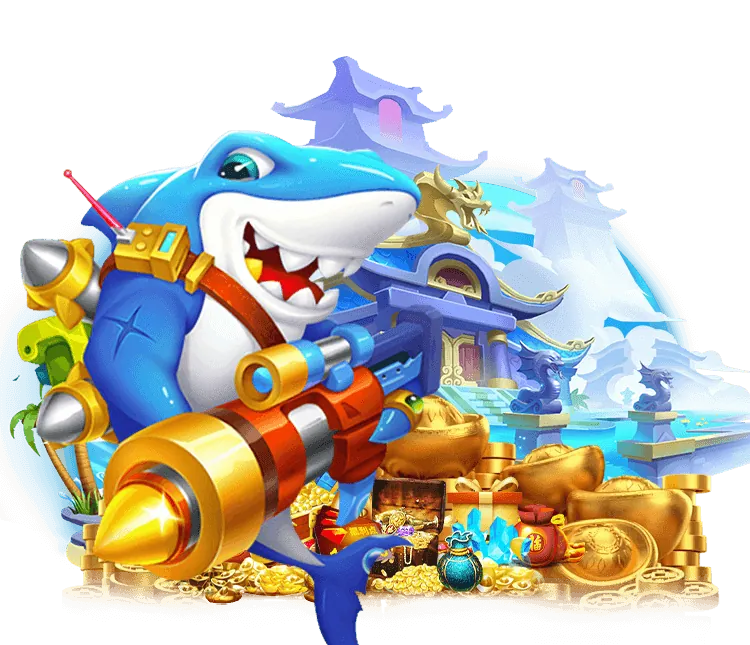 Slot Game Nổ Hũ zalv win