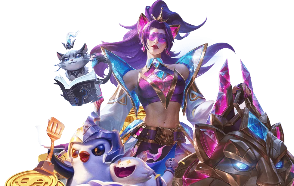 Hướng dẫn rút tiền từ zalv win