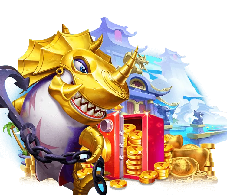 Các phương thức nạp tiền tại zalv win