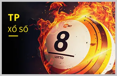 Casino trực tuyến tại zalv win