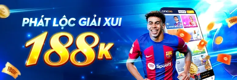 Hình ảnh đại diện cho dịch vụ hỗ trợ khách hàng của zalv win