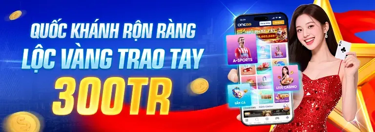 Hình ảnh game nổ hũ 3D với hiệu ứng hình ảnh sống động