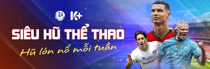 Xu hướng phát triển của ngành cá cược trực tuyến 2026