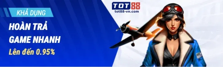 Sự kiện khuyến mãi lớn nhất mùa tại zalv win