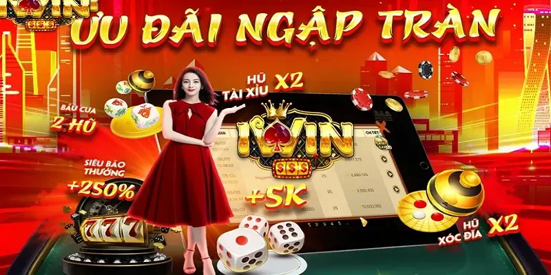 Xu hướng casino trực tuyến mới nhất với công nghệ tiên tiến